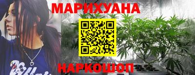 MDMA Premium VHQ Ипатово